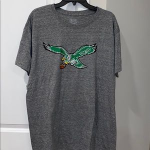 Eagles TShirt
